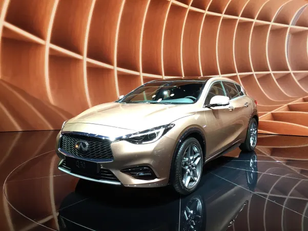 カジランド カジノ Android/iOS アプリ