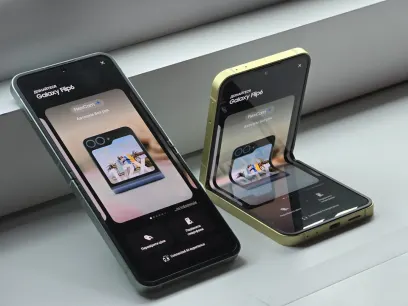 カジランド カジノ モバイルアプリ